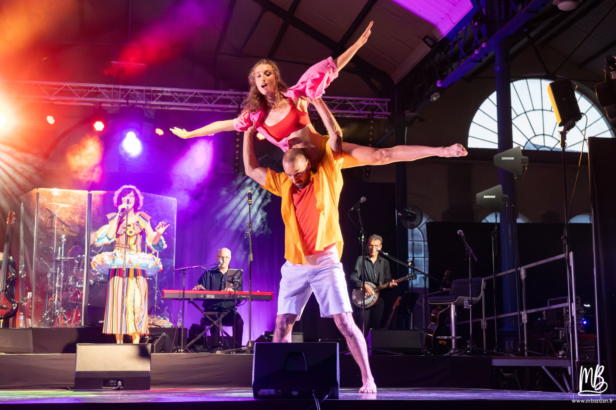 20250714 TOURNEE D'ETE DE LA CHOUCROUTERIE MB 108